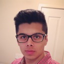 Carlos Méndez