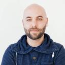 Pablo Herrera