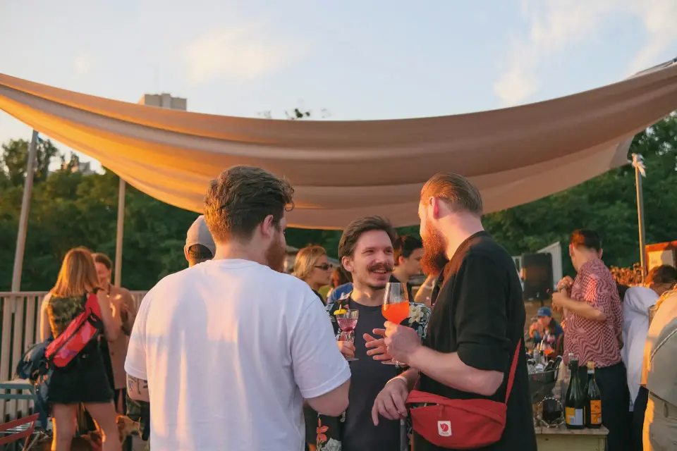 Company Summer Party in Barcelona: Ideas, Venues & Formats That Work in 2026
