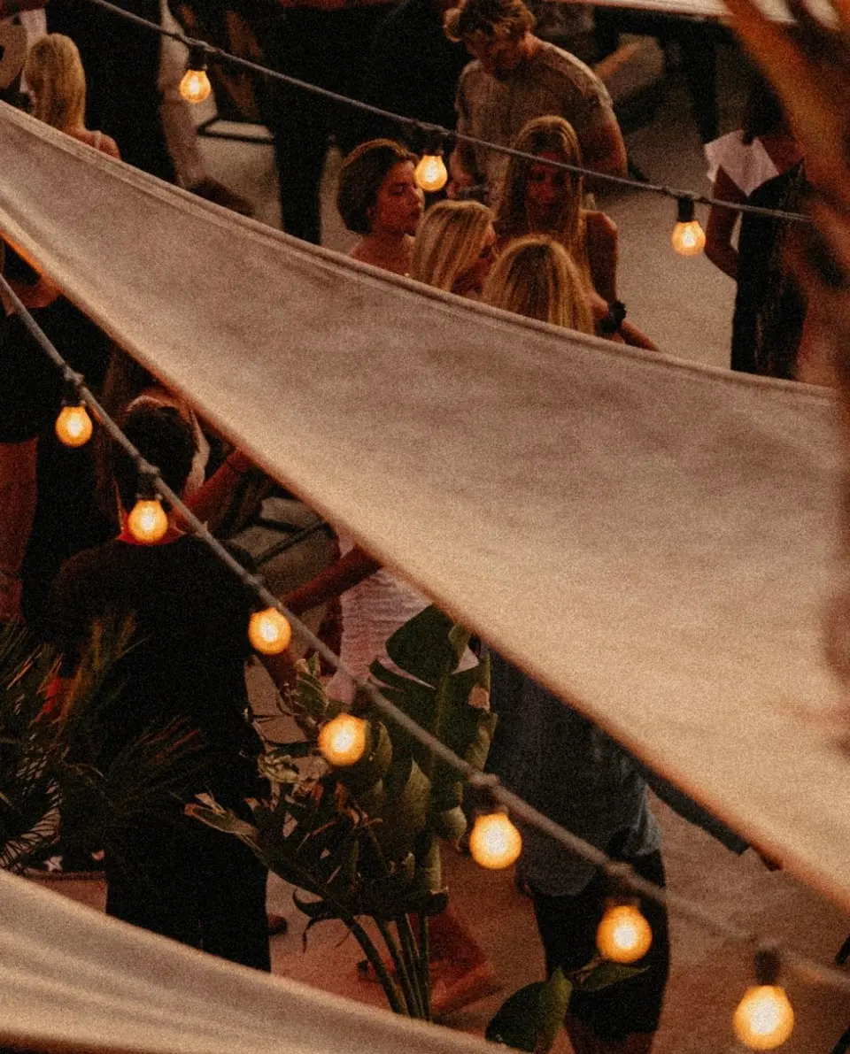 How to Plan Your September Kick-off in Barcelona (While There's Still Time)